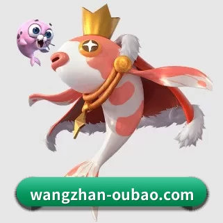 wangzhan-oubao.com APP