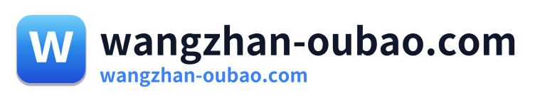 wangzhan-oubao.com